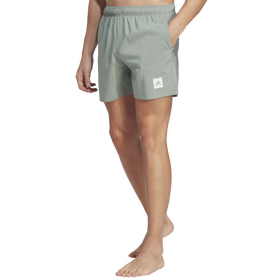 ADIDAS SORC SOLID CLX SH SL ZA MU?KARCE