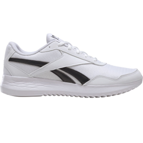 REEBOK PATIKE ENERGEN LITE ZA MU?KARCE