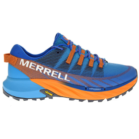 MERRELL PATIKE AGILITY PEAK 4 ZA MUŠKARCE
