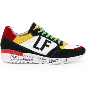 LA FORCE LFS PLITKE PATIKE ZA MUŠKARCE