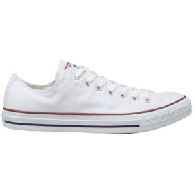 PATIKE CONVERSE CHUCK TAYLOR ALL STAR CORE