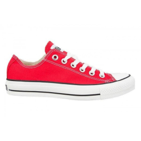 PATIKE CONVERSE CHUCK TAYLOR ALL STAR CORE