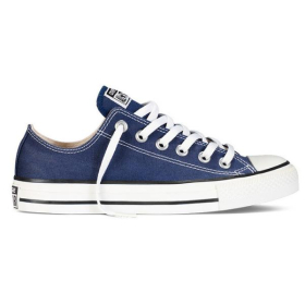 CONVERSE PATIKE CHUCK TAYLOR ALL STAR CORE ZA MUŠKARCE