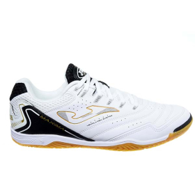 JOMA PATIKE MAXIMA 2102 ZA MU?KARCE