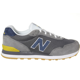 NEW BALANCE PATIKE 515 ZA MUŠKARCE