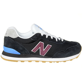 PATIKE NEW BALANCE 515