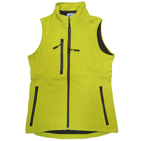 STEDMAN PRSLUK ZA ŽENE