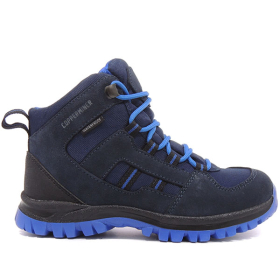 KID CIPELE ABI KID 4