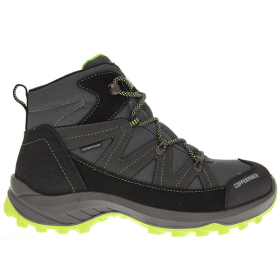 CIPELE TROLL JAB KID