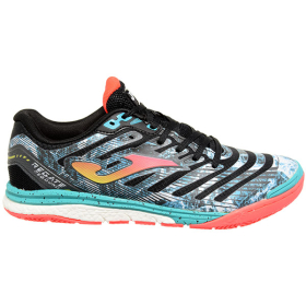 JOMA PATIKE REGATE REBOUND ZA MU?KARCE