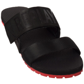 REPLAY PAPUCE POPPY ZA MUŠKARCE