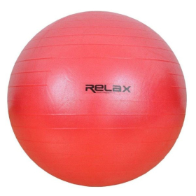 RING LOPTA PILATES 55CM