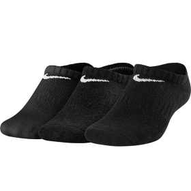 NIKE KID CARAPE Y NK EVERYDAY CUSH NS 3PR ZA DE?AKE