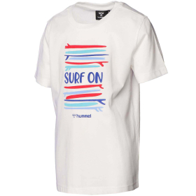 MAJICA HMLPACO T-SHIRT S/S