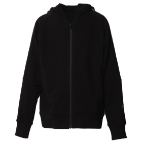 DUKS HMLKYGO ZIP HOODIE