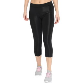 HUMMEL TRN HELANKE HMLELLA TIGHTS ZA ŽENE