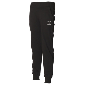 DONJI DEO HMLFELISIAS PANTS