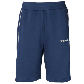 HMLMONET SHORTS