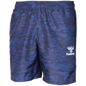 HMLHUXLEY  SWIM SHORTS
