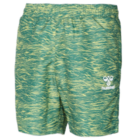 HMLHUXLEY  SWIM SHORTS