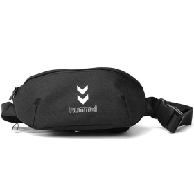 HUMMEL TORBA HMLCEX BUM BAG ZA MUŠKARCE