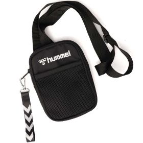 HUMMEL TORBA HMLFREX SHOULDER BAG ZA MUŠKARCE