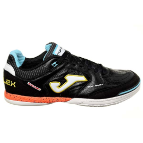 PATIKE TOP FLEX 2301