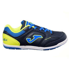 JOMA PATIKE TOP FLEX JR 2303 ZA DE?AKE