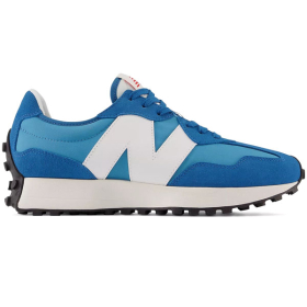 NEW BALANCE PATIKE 327 ZA MU?KARCE