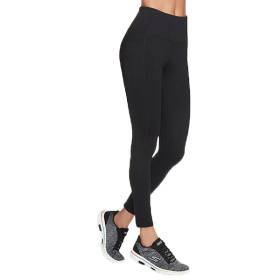 SKECHERS HELANKE GOWALK HW LEGGING II ZA ŽENE