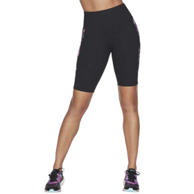 THE GOFLEX ULTRAVIOL