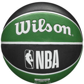 LOPTA NBA TEAM TRIBUTE BSKT BOS CELTICS