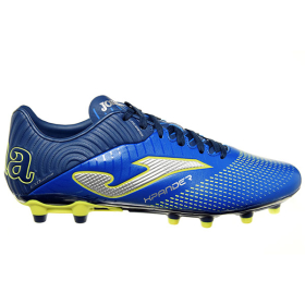 KOPACKE XPANDER 2304