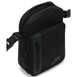 UNISEX TORBICA NIKE ELEMENTAL