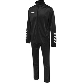 HMLPROMO POLY SUIT