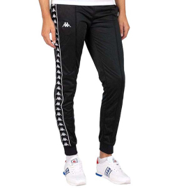 DONJI DEO 222 BANDA RASTORIA SLIM