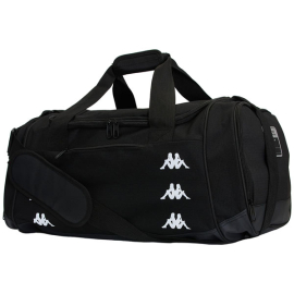 TORBA KAPPA4SOCCER GRENNO