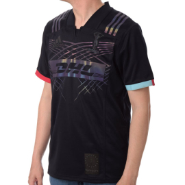 ADIDAS MAJICA HQ 3RD SS JSY Y ZA DEČAKE