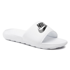 PAPUCE NIKE VICTORI ONE SLIDE