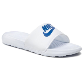 NIKE VICTORI ONE SLIDE