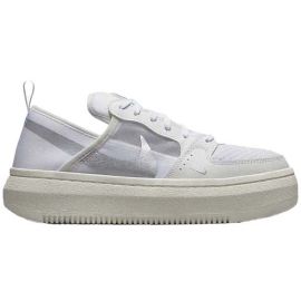 W NIKE COURT VISION ALTA TXT