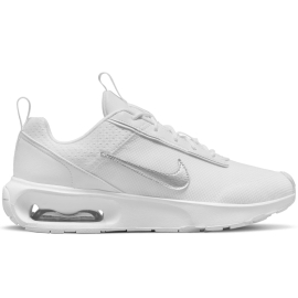 PATIKE W NIKE AIR MAX INTRLK LITE ESS