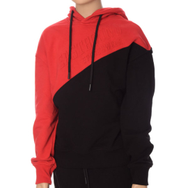 DUKS SEVEN SWEATSHIRT