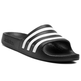 PAPUCE ADILETTE AQUA K