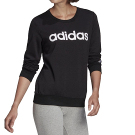 LFS DUKS W LIN FT SWT