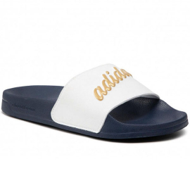 PAPUCE ADILETTE SHOWER