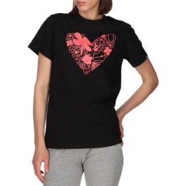 ADIDAS MAJICE W FUN G T ZA ŽENE