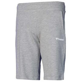 HMLKENSERA SHORTS