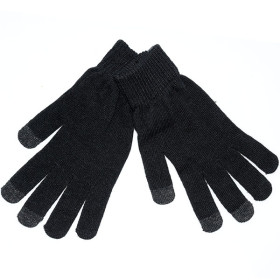 RUKAVICE GLOVES TOUCH