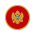 Црна Гора